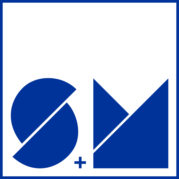 Unabh&auml;ngiges Ingenieurb&uuml;ro f&uuml;r Umwelttechnik und Bauwesen