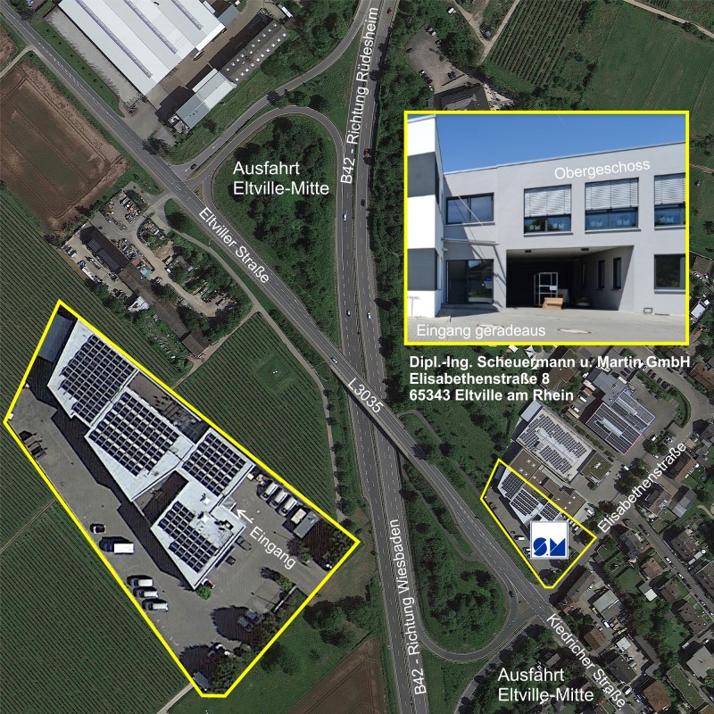 Bild vergr&ouml;&szlig;ert &ouml;ffnen